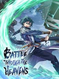 Game Thumbnail